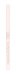 WIBO - Skinny Nude Eye Pencil - Cielista kredka na linię wodną oka - 0,3 g