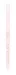 WIBO - Skinny Nude Eye Pencil - Cielista kredka na linię wodną oka - 0,3 g