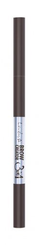 Lovely - Brow Creator 3in1 