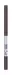 Lovely - Brow Creator 3in1 - Kredka do brwi 3w1 