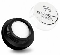 WIBO - Eyeshadow White Lasting Base 