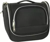 Inter-Vion - Travel case - 415085 - LARGE (BLACK)