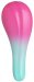 KillyS - Softly Ombre Tangle Definer - Hairbrush