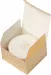 DESSI - Loose face powder by Marzena Tarasiewicz - FLOPPY GLOW