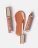DESSI - Liquid Matte Lipstick - 5.5 ml - 14 DIRTY NUDE 