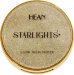 HEAN - STARLIGHTS Glow Highlighter - Galactic face and body highlighter