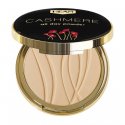 HEAN - CASHMERE All Day Powder - 9 g - 2 - NATURAL - 2 - NATURAL