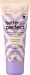 Eveline Cosmetics - Better Than Perfect Moisturizing & Covering Foundation - 30 ml