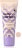 Eveline Cosmetics - Better Than Perfect Moisturizing & Covering Foundation - 30 ml - 04 NATURAL BEIGE