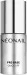 NEONAIL - PRE-BASE QUICK-OFF - Base for hybrid varnishes - 7.2 ml