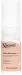 Nacomi Next Level - Velvet Skin - Milky Face Toner - 100 ml