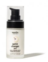 Resibo - Game Changer Pro - Intensively Renewing Night Cream with Retinol 1% - 30 ml