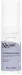Nacomi Next Level - No More Pores - Purifying Face Toner - 100 ml