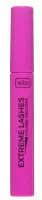 WIBO - Extreme Lashes Volume Mascara - Pogrubiający tusz do rzęs - 8 g