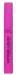WIBO - Extreme Lashes Volume Mascara - Pogrubiający tusz do rzęs - 8 g