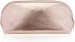 JESSUP - Cosmetic Bag CB009 - Rose Gold