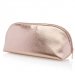 JESSUP - Cosmetic Bag CB008 - Rose Gold