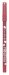 Lovely - Perfect Line Lip Pencil