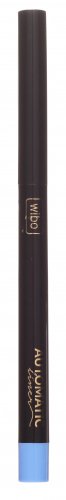 WIBO - Automatic Liner - Waterproof - 7