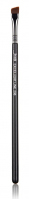 JESSUP - Pro Single Brush - Pędzel do brwi i  eyelinera - S145 - 208 Excellent Line