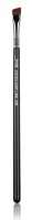 JESSUP - Pro Single Brush - Eyebrow and eyeliner brush - S145 - 208 Excellent Line