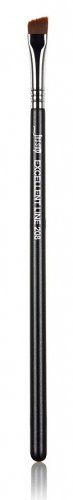 JESSUP - Pro Single Brush - Eyebrow and eyeliner brush - S145 - 208 Excellent Line