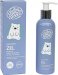 Body Boom - Baby Boom - Cleansing Gel for Body and Hair - Gentle body and hair washing gel for children and babies - 200 ml