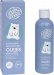 Body Boom - Baby Boom - Caring Bath Oil - Intensive care washing and bath oil for children and babies - 200 ml