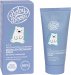Body Boom - Baby Boom - Care and Protective Cream - S.O.S. caring and protective concentrated cream for children and babies - 50 ml