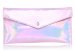 JESSUP -Cosmetic bag / case for make-up brushes - CB003
