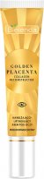 Bielenda - GOLDEN PLACENTA - Collagen Reconstructor - Moisturizing and lifting anti-wrinkle eye cream - 15 ml