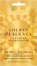 Bielenda - GOLDEN PLACENTA  - Collagen Reconstructor - Odżywczo-wzmacniająca maseczka przeciwzmarszczkowa - 8 g