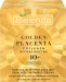 Bielenda - GOLDEN PLACENTA - Collagen Reconstructor 40+ - Nawilżająco-wygładzający krem przeciwzmarszczkowy - Dzień/Noc - 50 ml