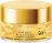 Bielenda - GOLDEN PLACENTA - Collagen Reconstructor 50+ - Lifting and firming anti-wrinkle cream - Day / Night - 50 ml