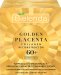 Bielenda - GOLDEN PLACENTA - Collagen Reconstructor 60+ - Napinająco-odbudowujący krem-koncentrat przeciwzmarszczkowy - Dzień/Noc - 50 ml