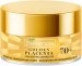 Bielenda - GOLDEN PLACENTA - Collagen Reconstructor 70+ - Repairing and revitalizing anti-wrinkle cream-concentrate - Day / Night - 50 ml
