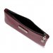 JESSUP - Cosmetic Bag / Case for make-up brushes - CB004