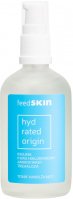 FeedSKIN - Hydrated Origin - Moisturizing face toner - 100 ml