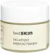 FeedSKIN - Simple Face Cream - Occlusive face cream - 50 ml