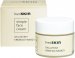 FeedSKIN - Simple Face Cream - Okluzyjny krem do twarzy - 50 ml