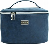 NOBLE - Women's cosmetic bag - Vanity bag - Avanti A004