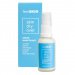 FeedSKIN - Skin Dry Over - Nawilżające serum do twarzy - 30 ml