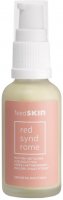 FeedSKIN - Red Syndrome - Face serum for capillaries - 30 ml