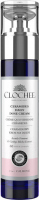 CLOCHEE - CERAMIDES DAILY DOSE CREAM - Ceramidowy krem na dzień - 50 ml 