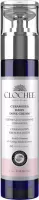 CLOCHEE - CERAMIDES DAILY DOSE CREAM - 50 ml