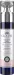 CLOCHEE - CERAMIDES DAILY DOSE CREAM - Ceramidowy krem na dzień - 50 ml 