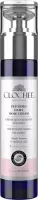 CLOCHEE - PEPTIDES DAILY DOSE CREAM - Peptydowy krem na dzień - 50 ml 
