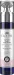 CLOCHEE - PEPTIDES DAILY DOSE CREAM - Peptydowy krem na dzień - 50 ml 