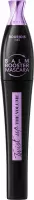 BOURJOIS - Mascara Twist Up The Volume