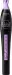 BOURJOIS - Mascara Twist Up The Volume